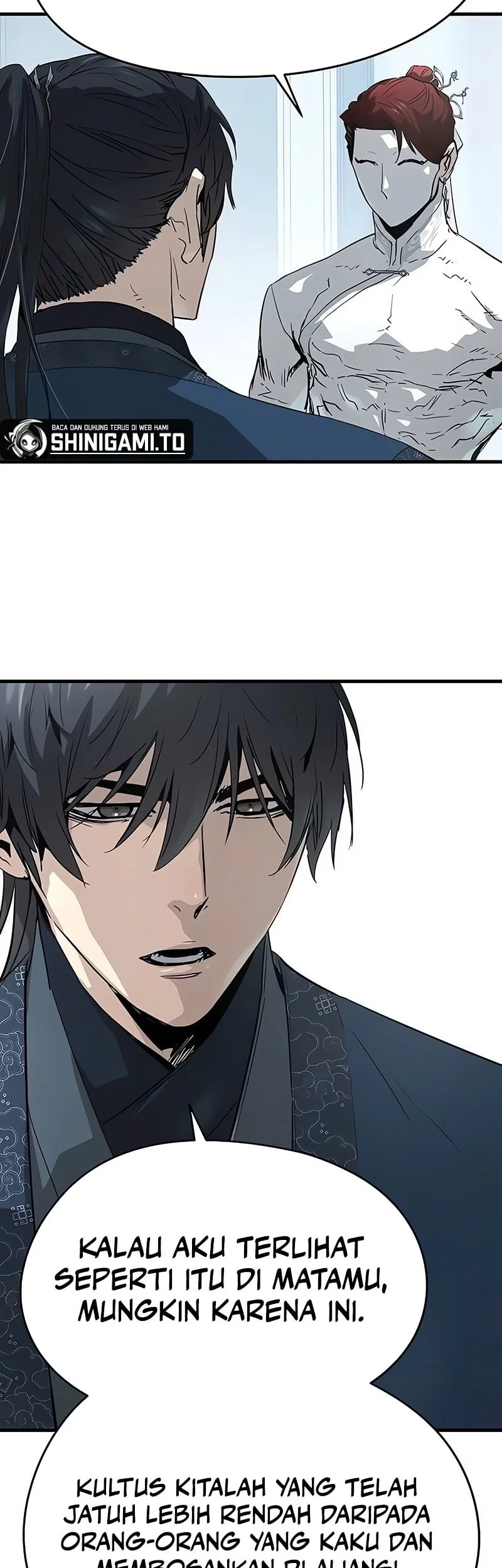Manga page 68
