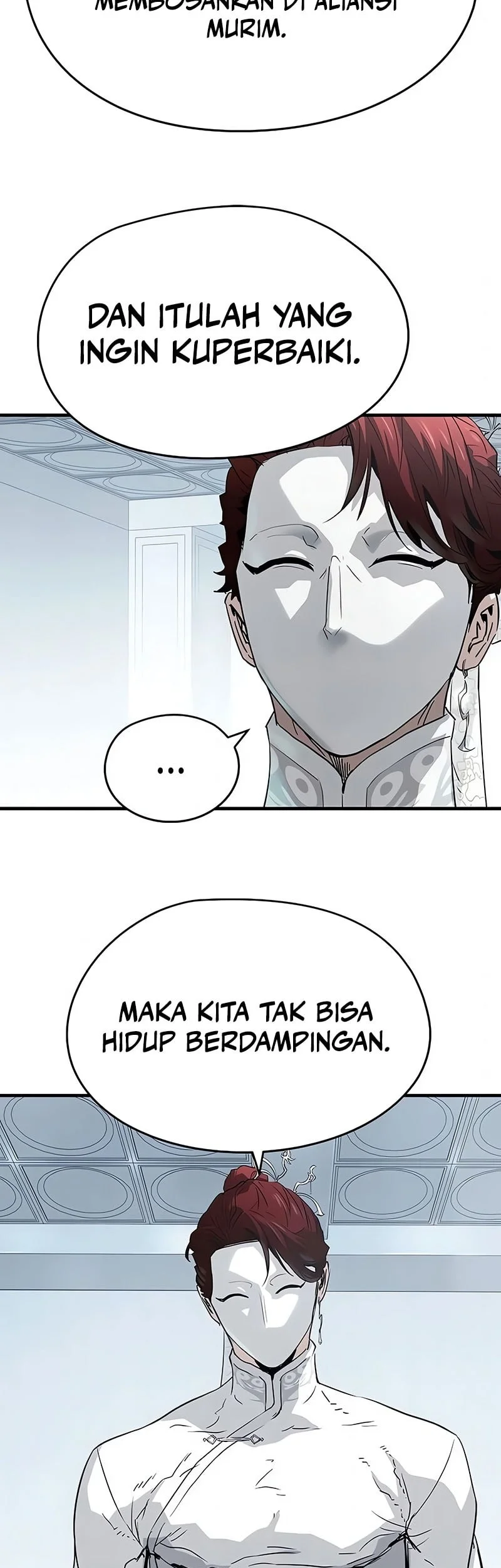 Manga page 69