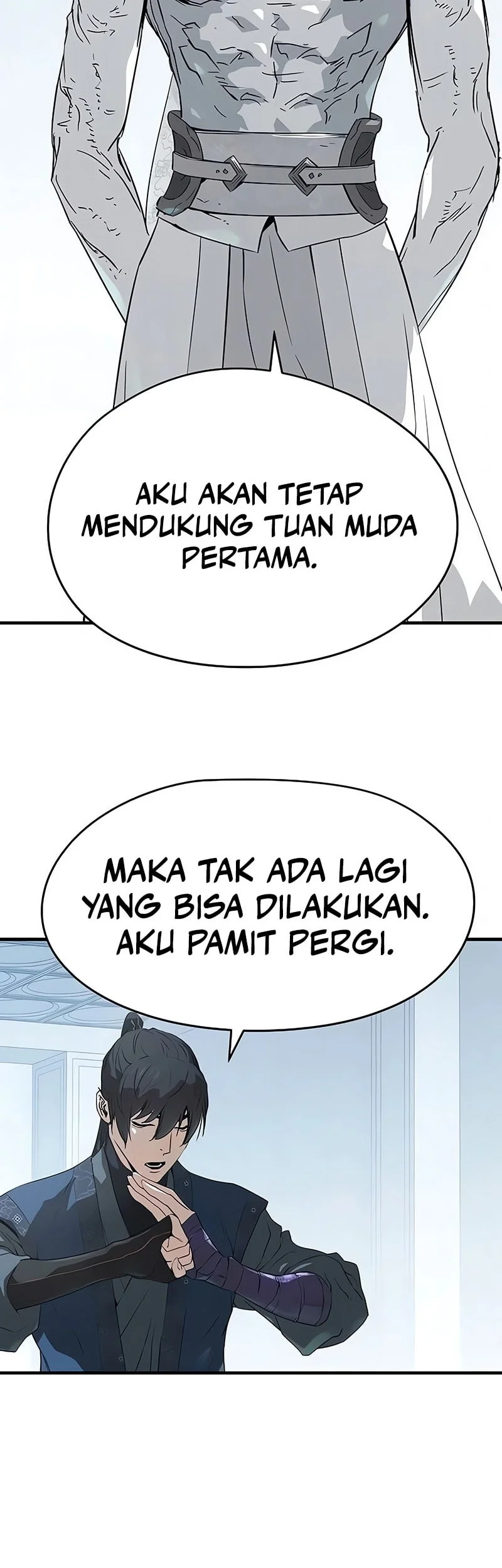 Manga page 70