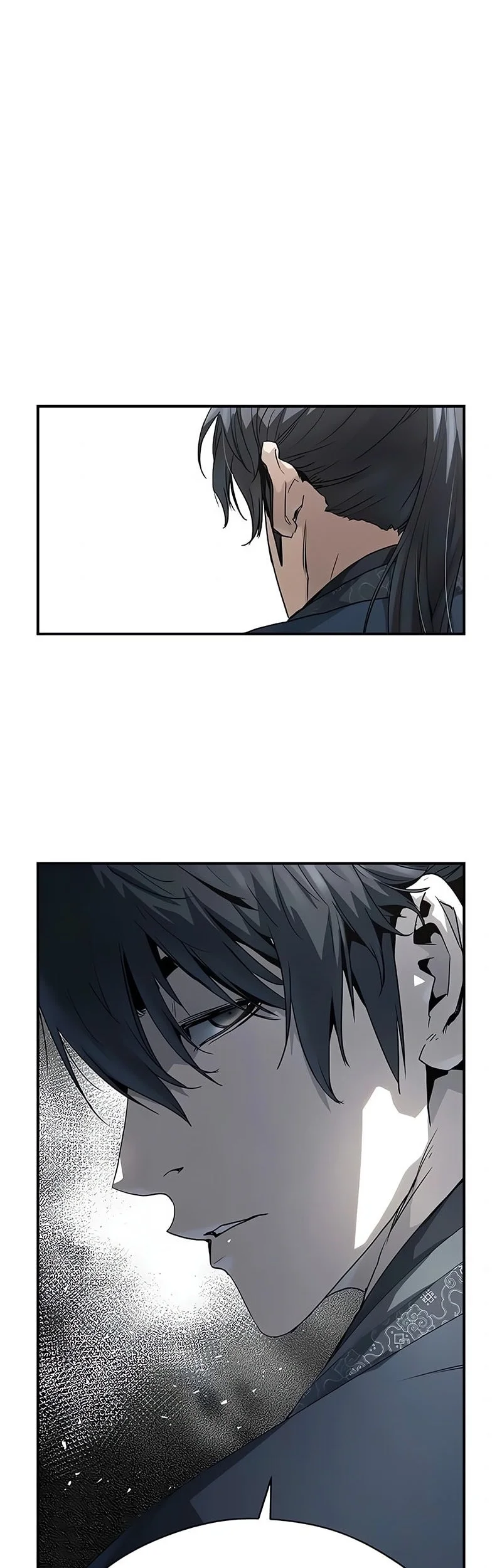 Manga page 72