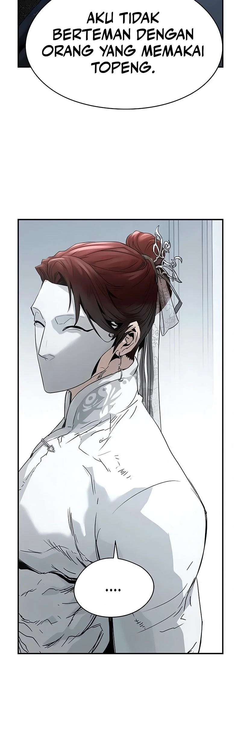Manga page 73