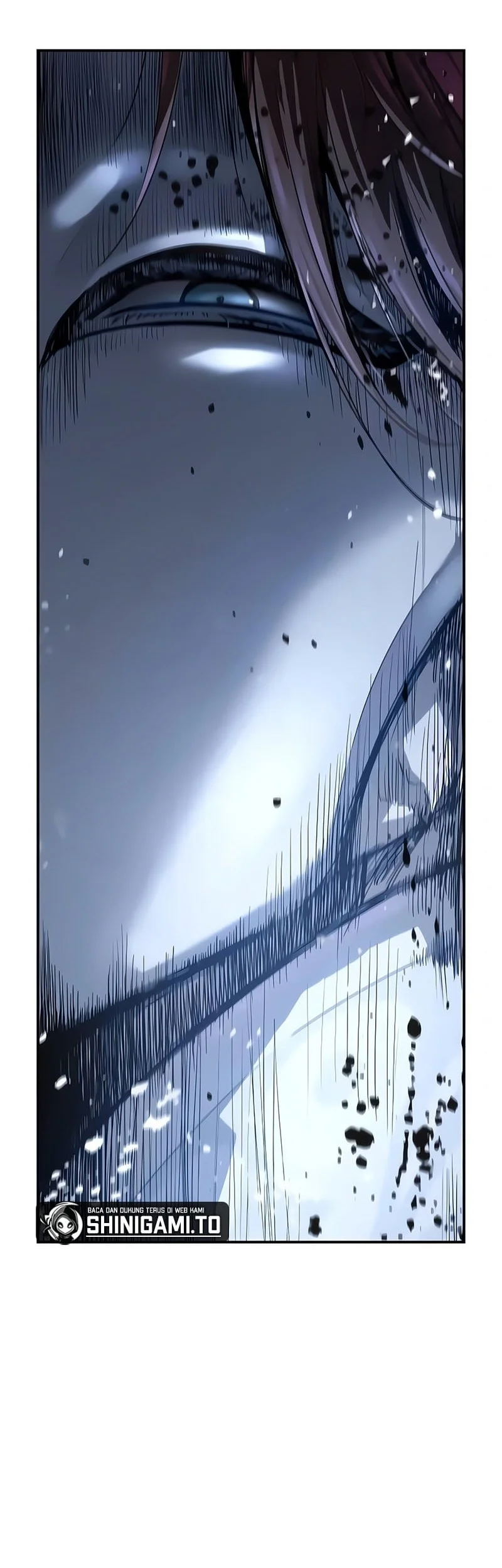 Manga page 74