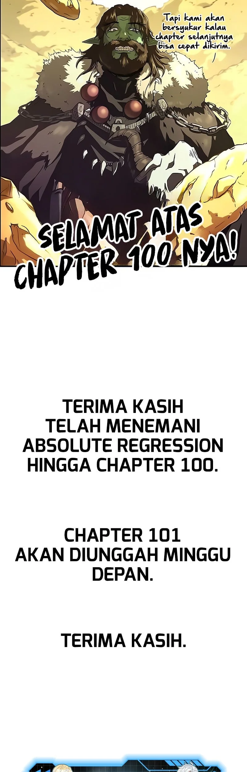 Manga page 77