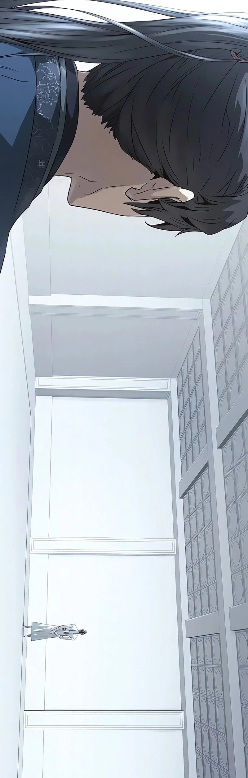 Manga page 23