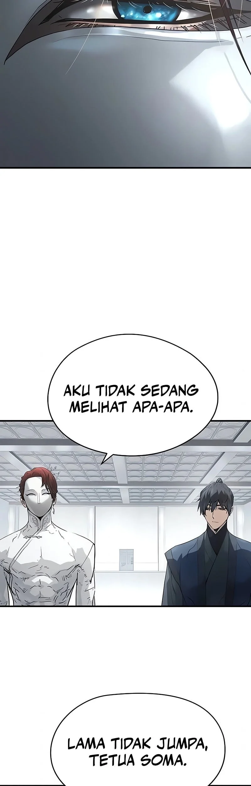 Manga page 29