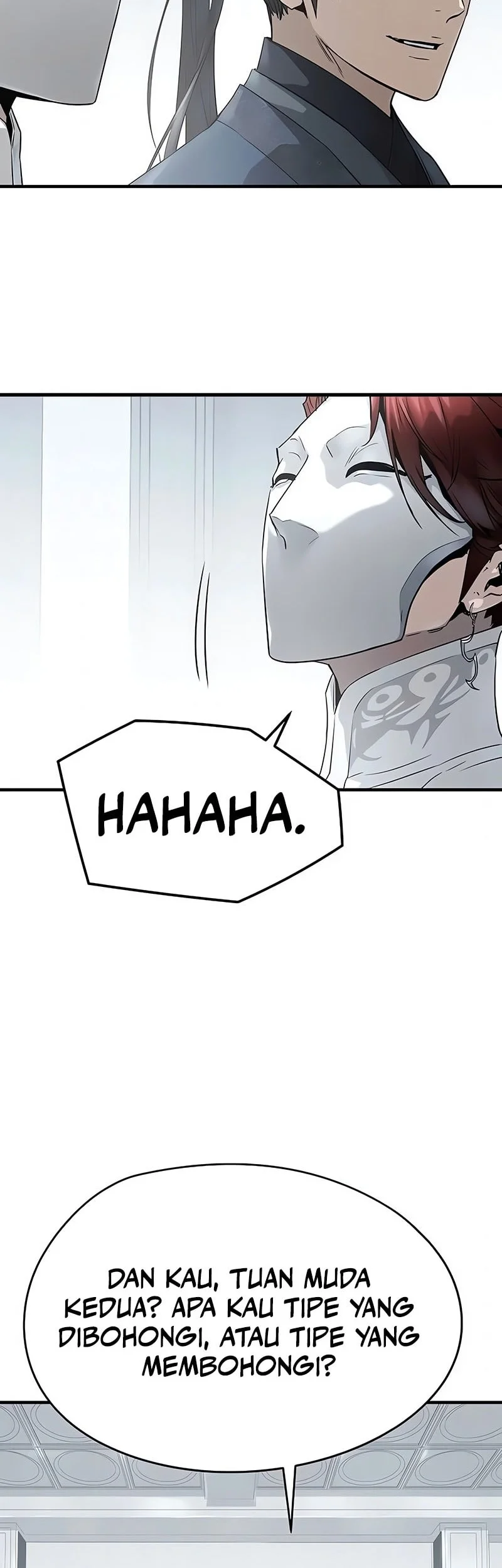 Manga page 32