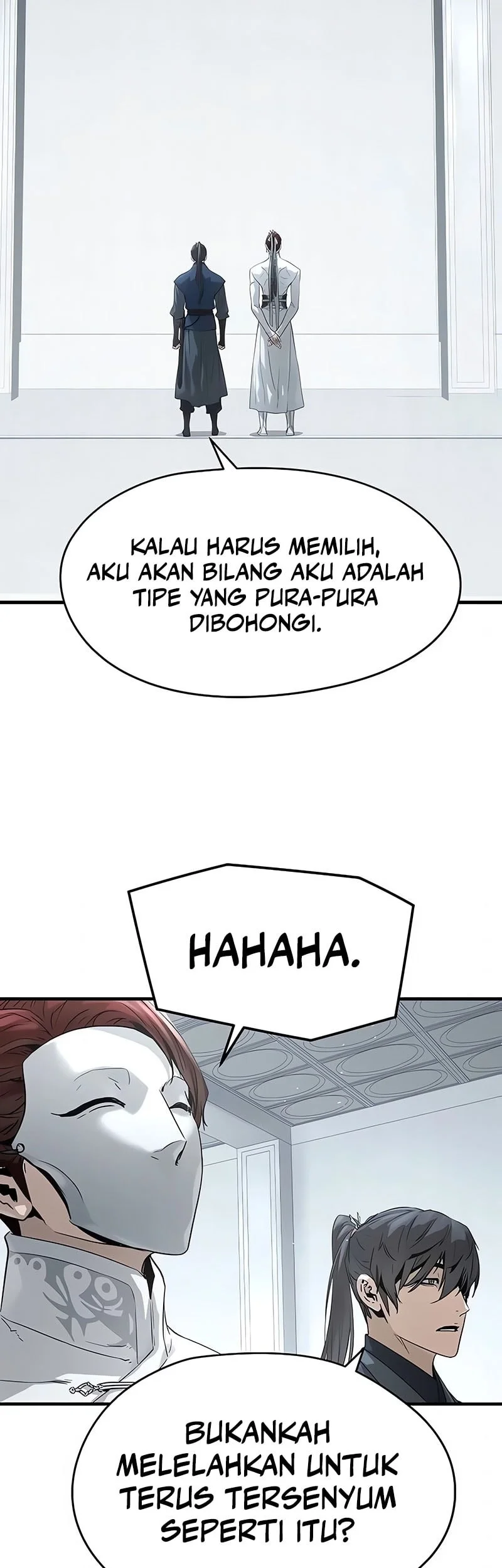 Manga page 33