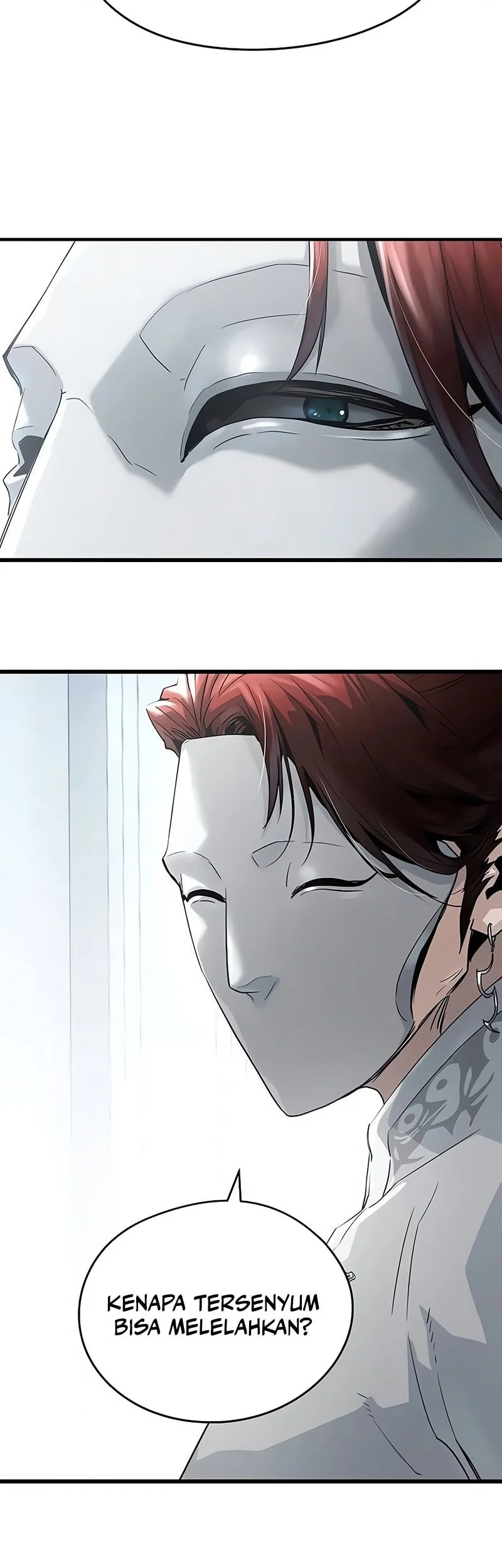 Manga page 34