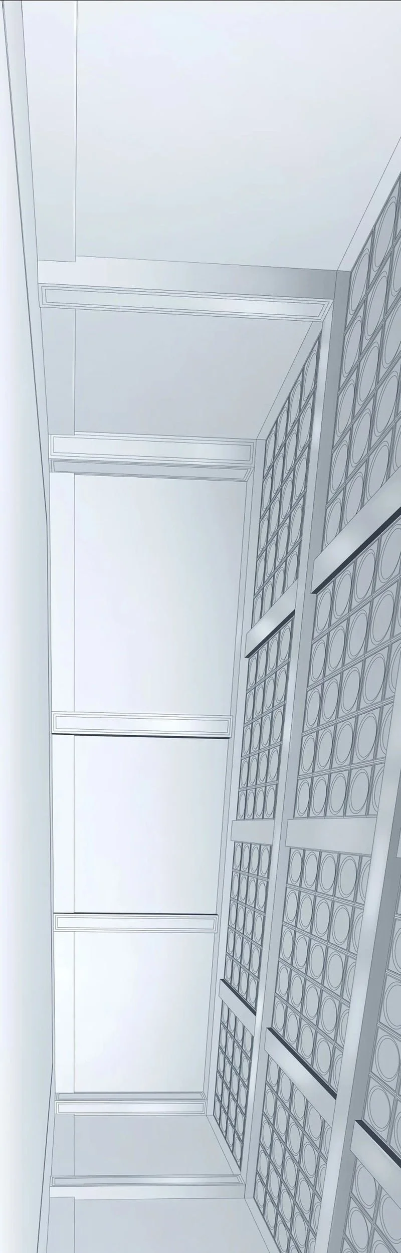 Manga page 34
