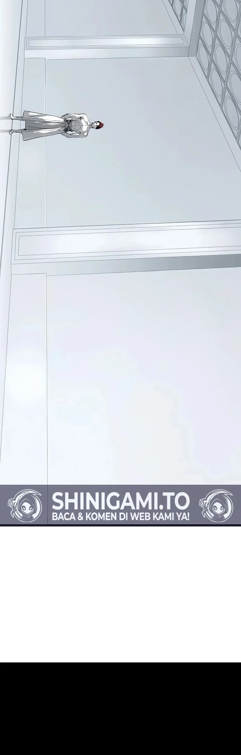 Manga page 35