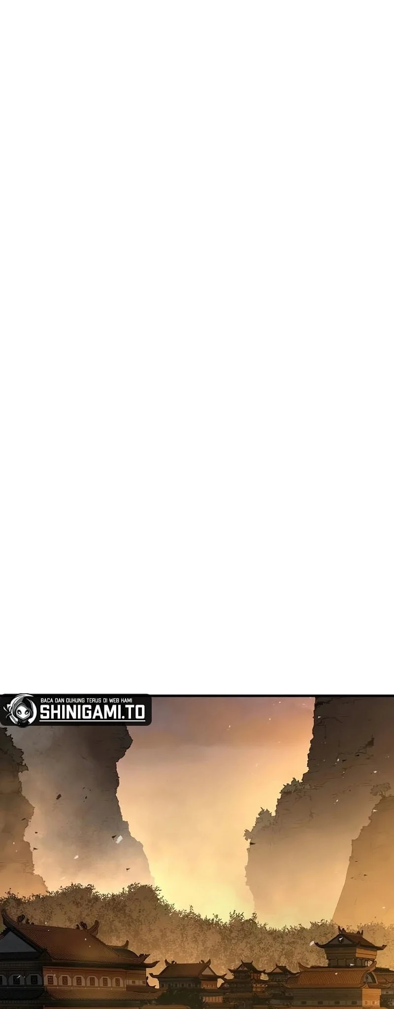 Manga page 37