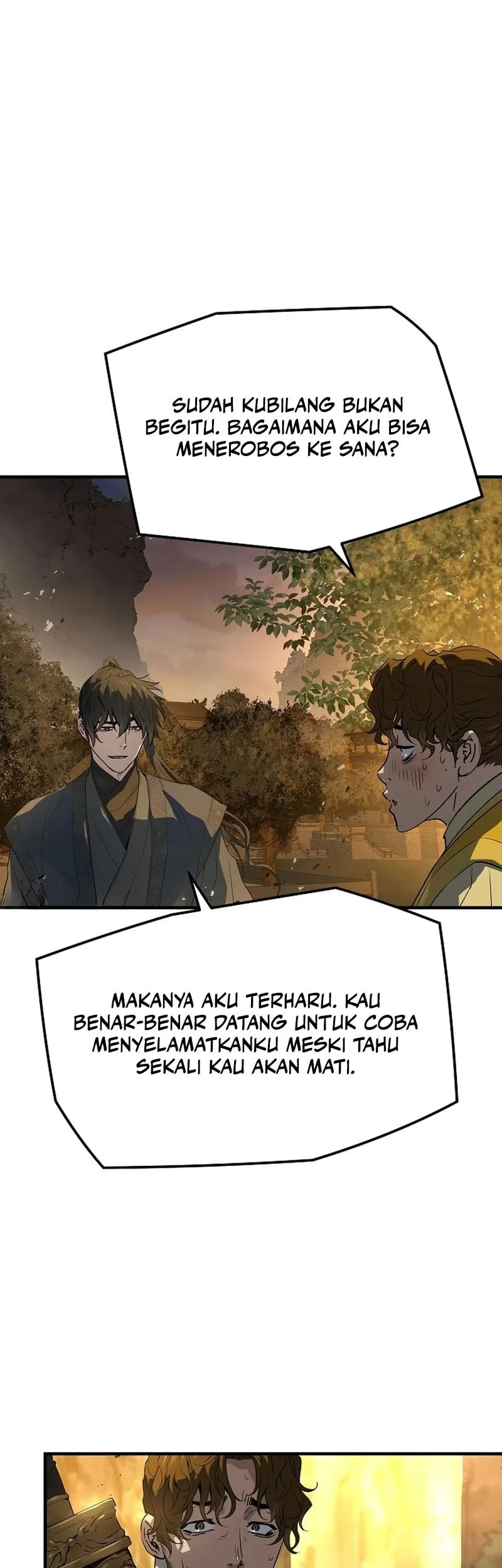 Manga page 42