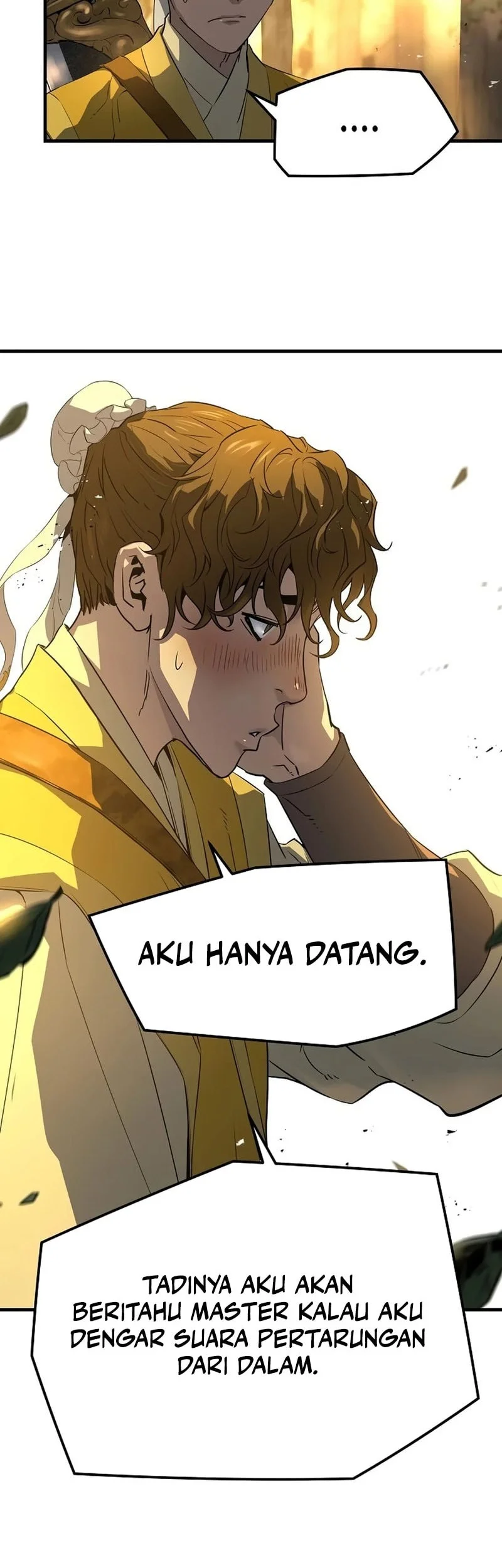 Manga page 43