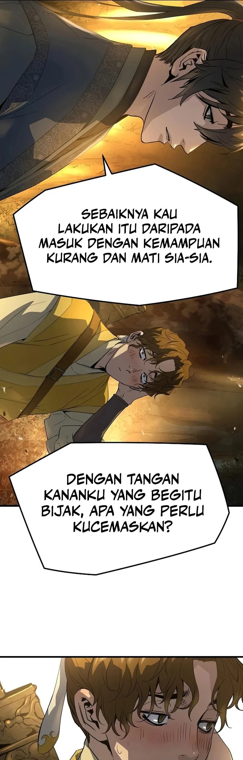 Manga page 46