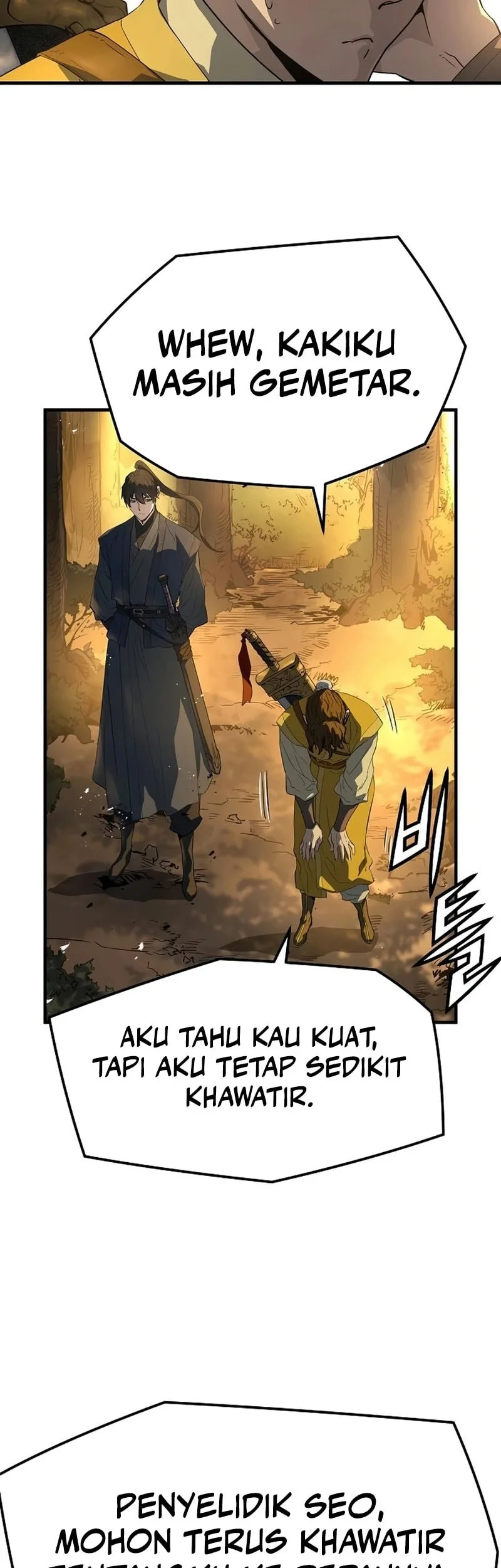 Manga page 47