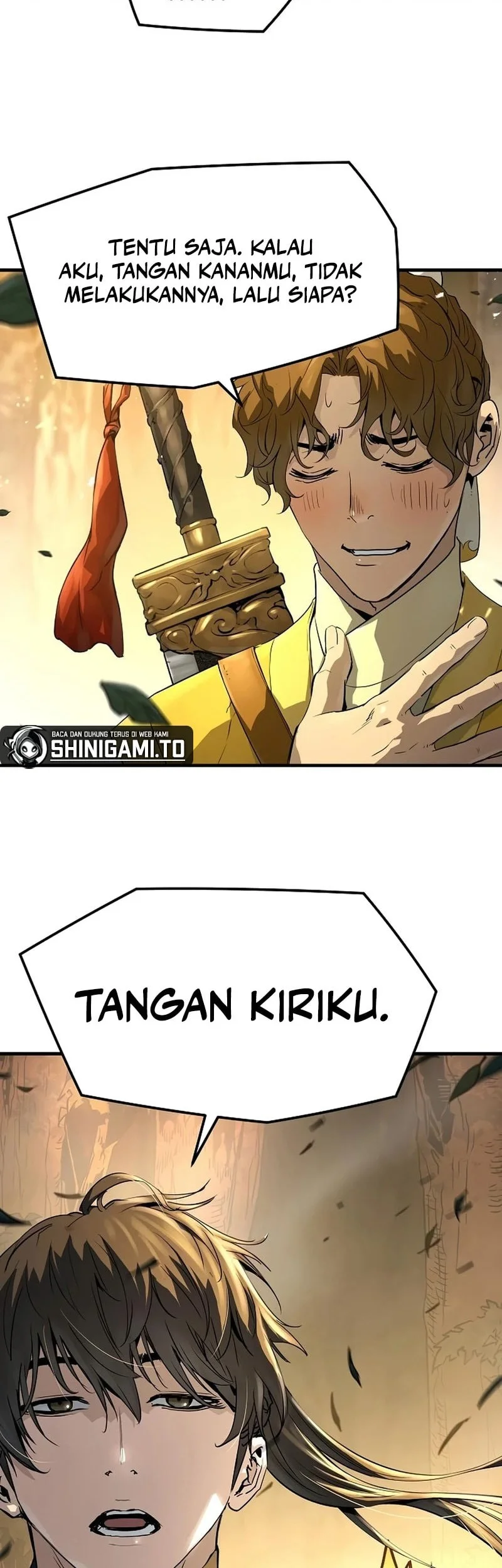 Manga page 51