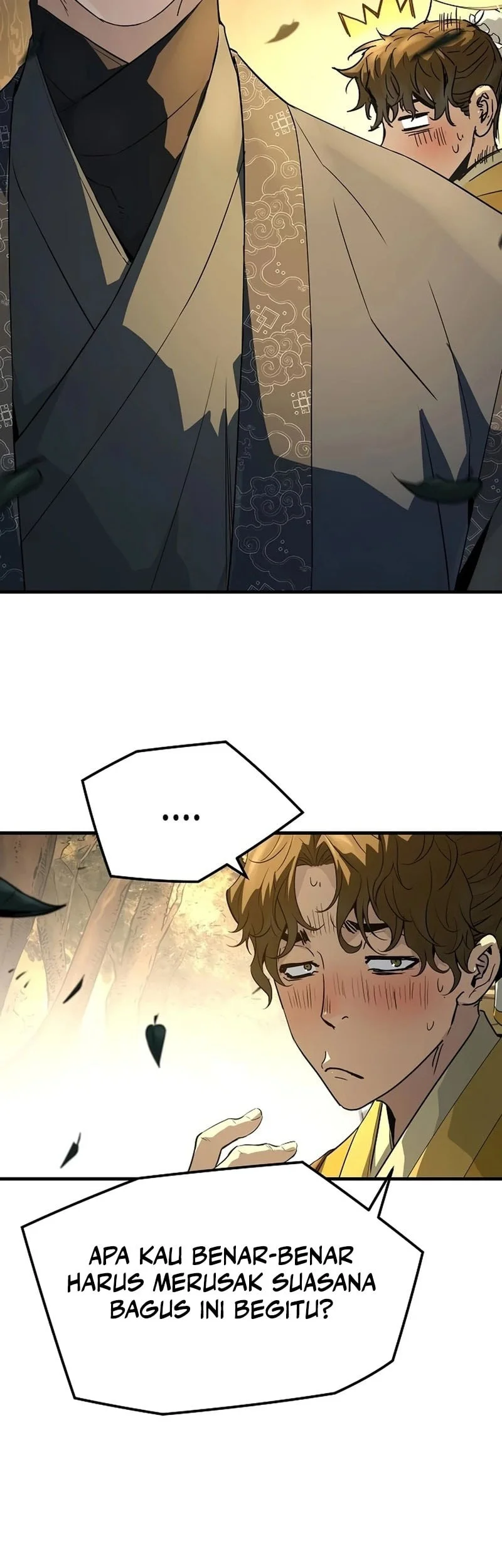 Manga page 52