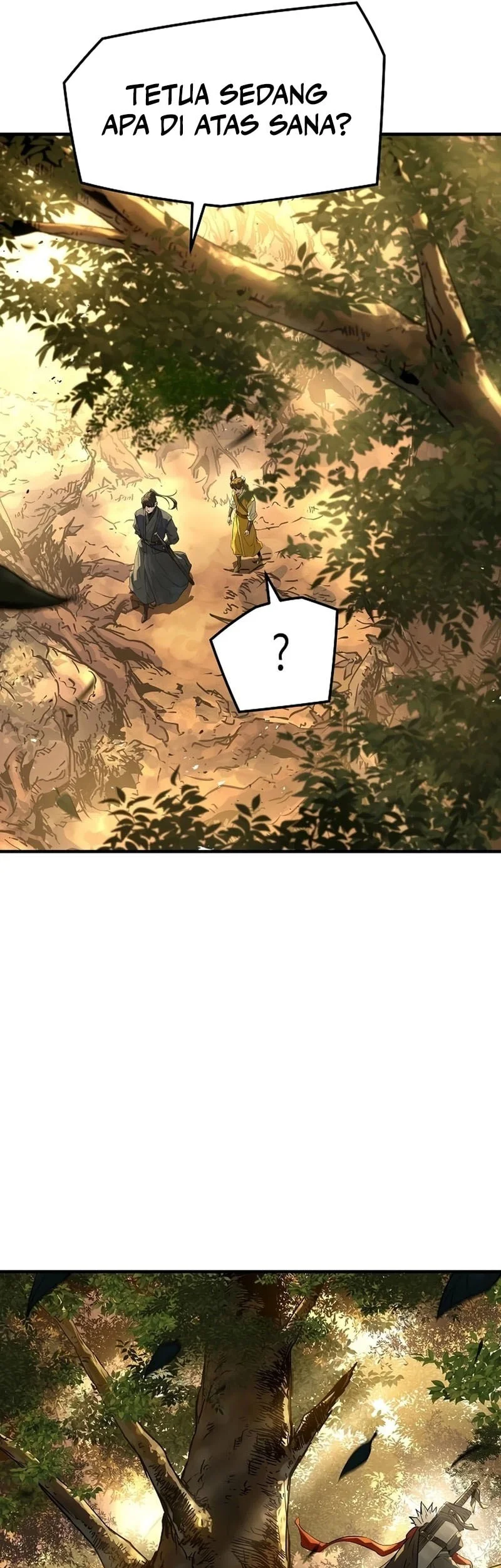 Manga page 54