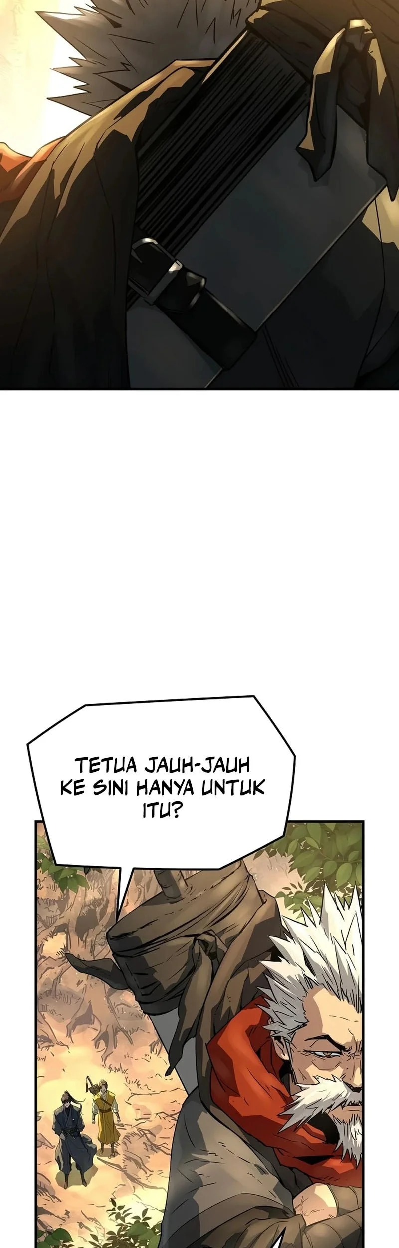 Manga page 56
