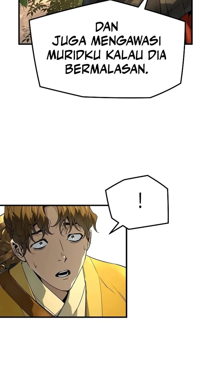 Manga page 57