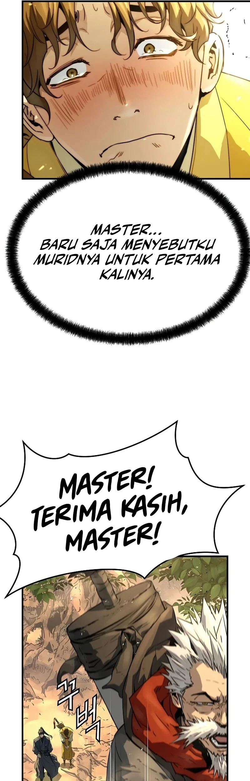 Manga page 58