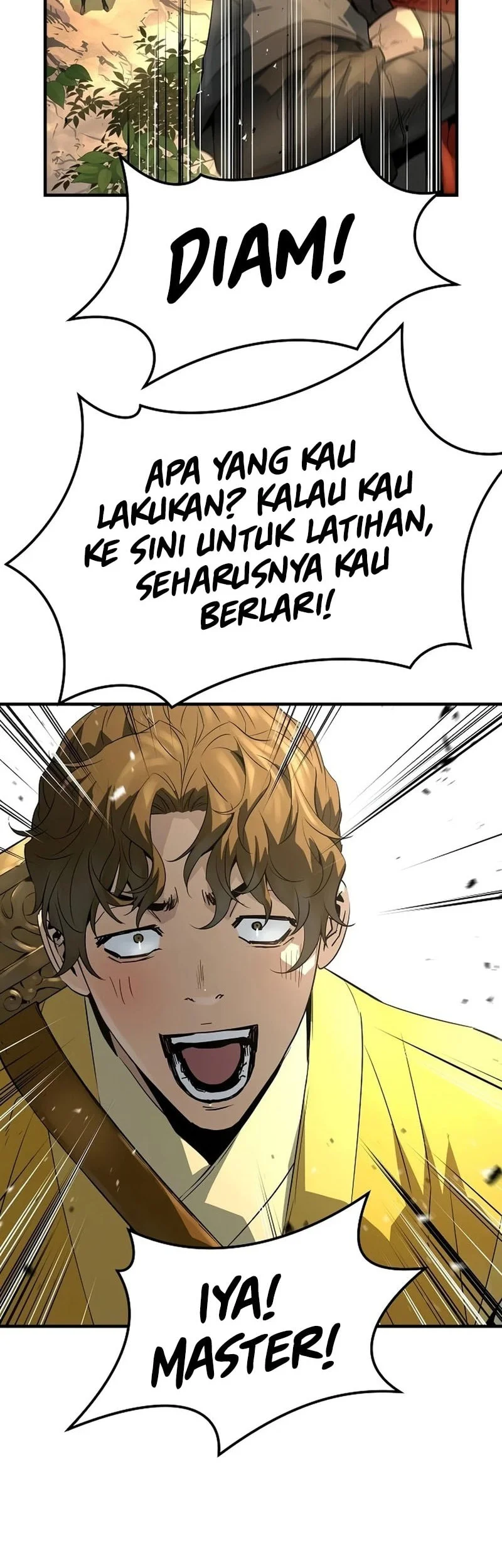 Manga page 59