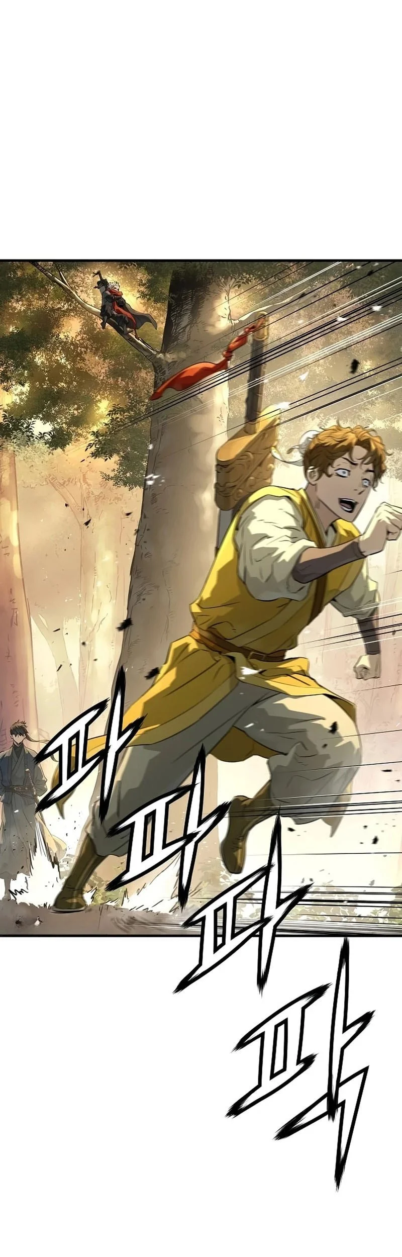 Manga page 60