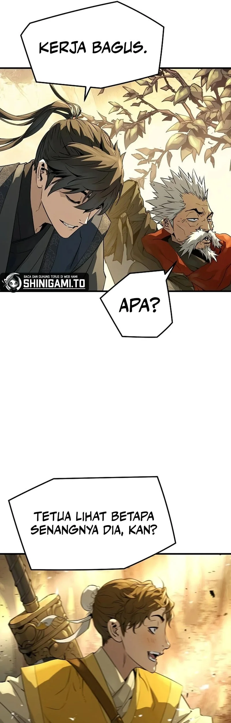 Manga page 62