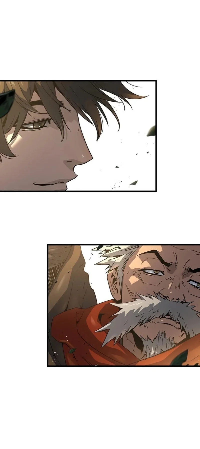Manga page 65