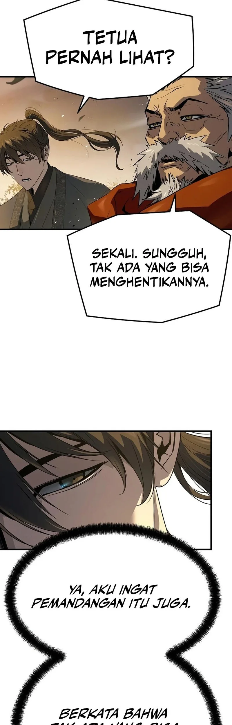 Manga page 67