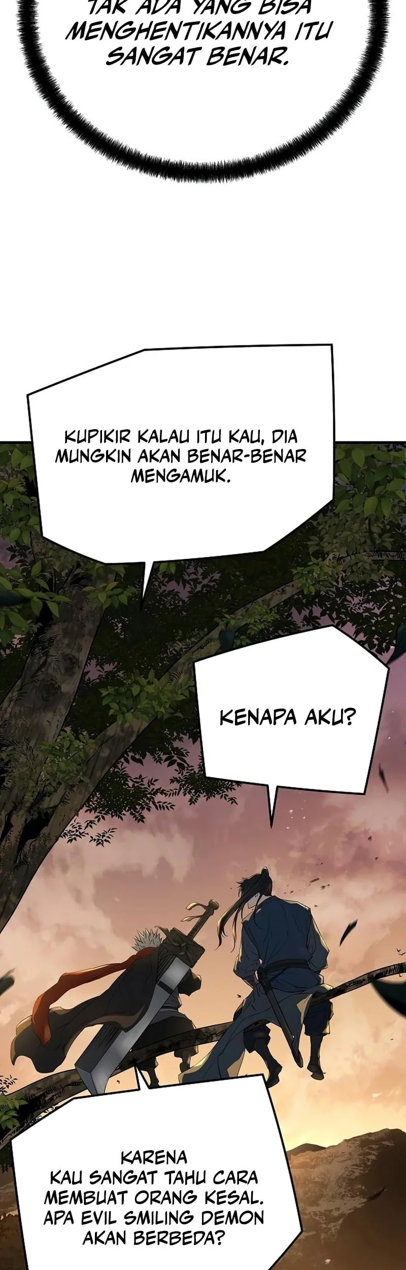 Manga page 68