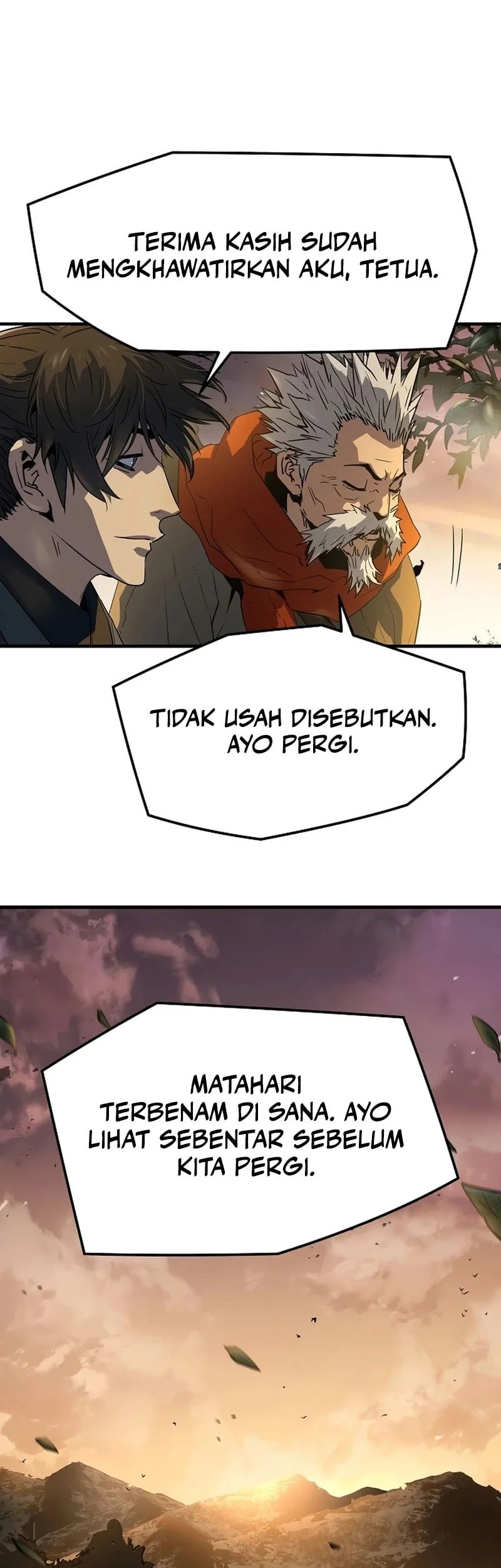 Manga page 70