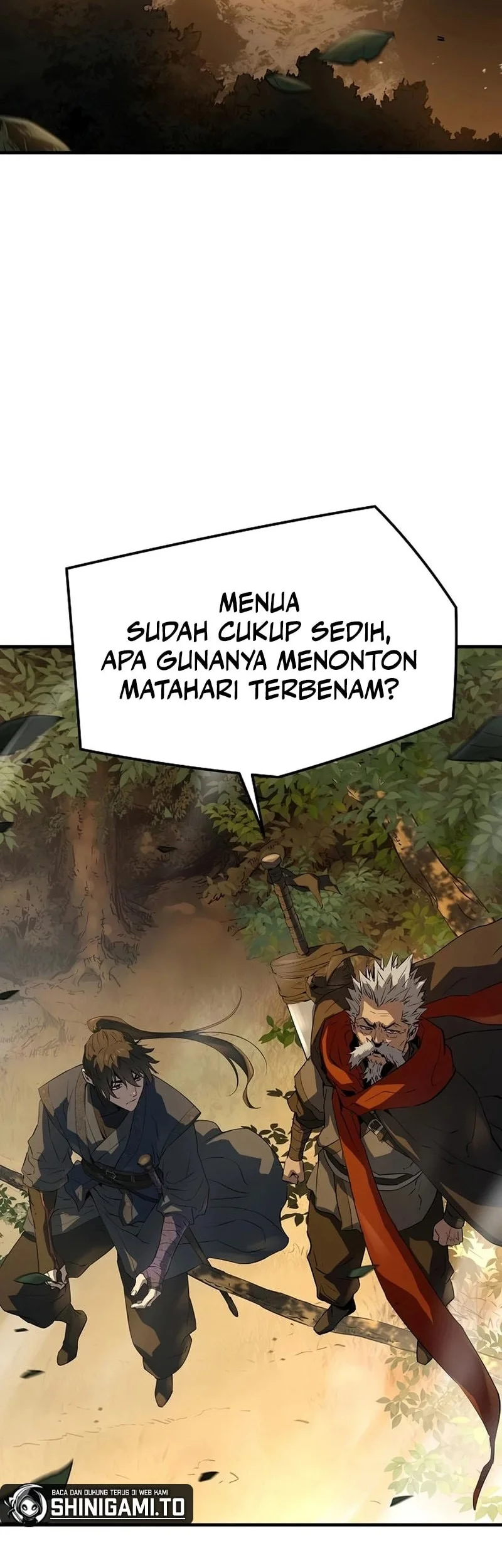 Manga page 71