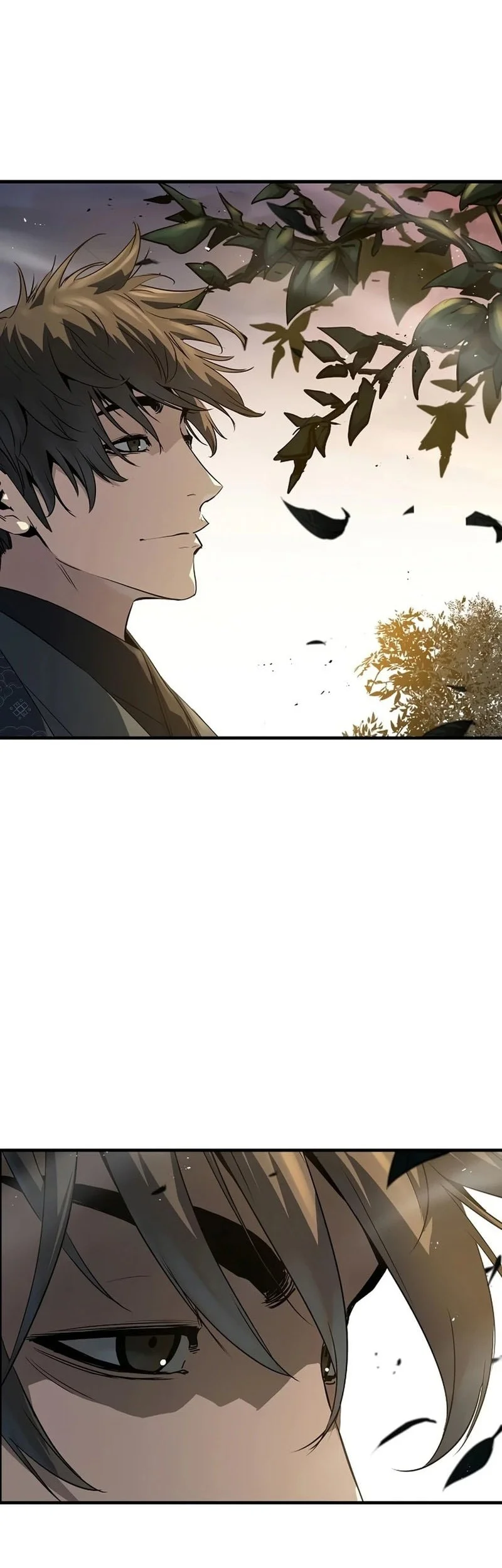 Manga page 73