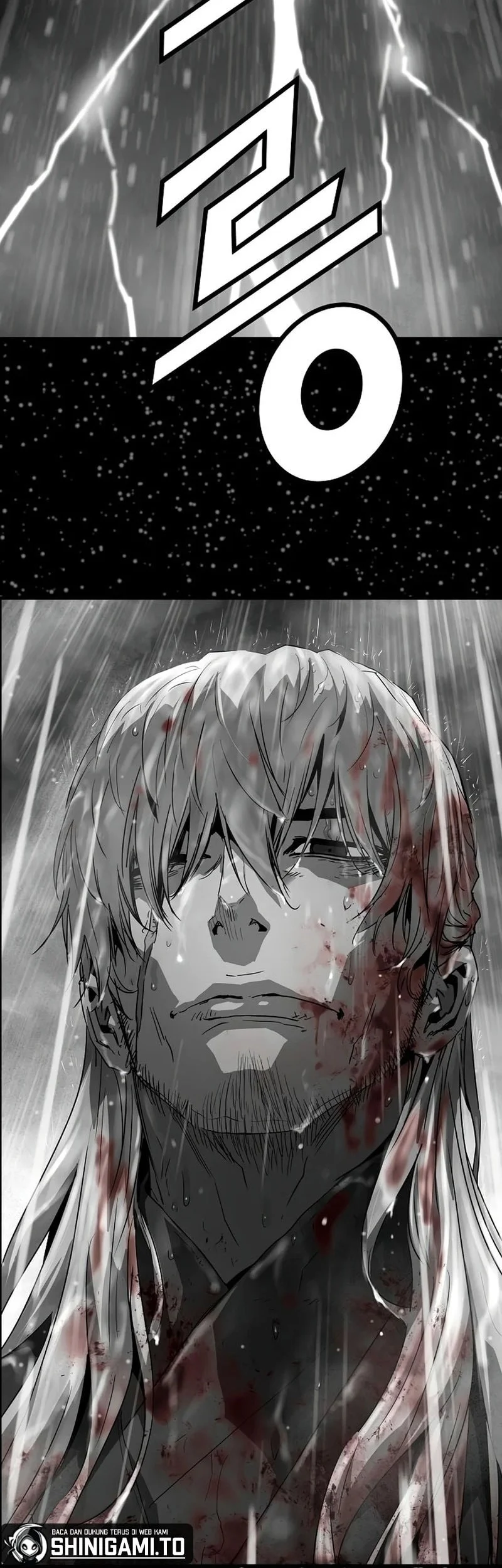 Manga page 75