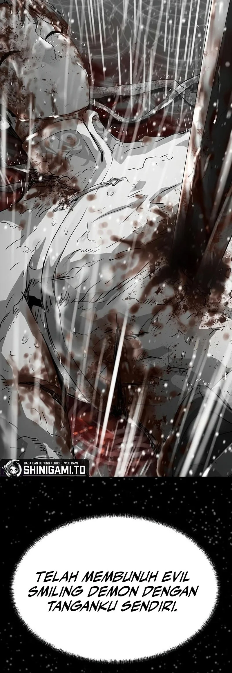 Manga page 77