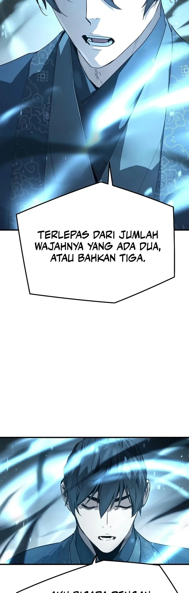 Manga page 23