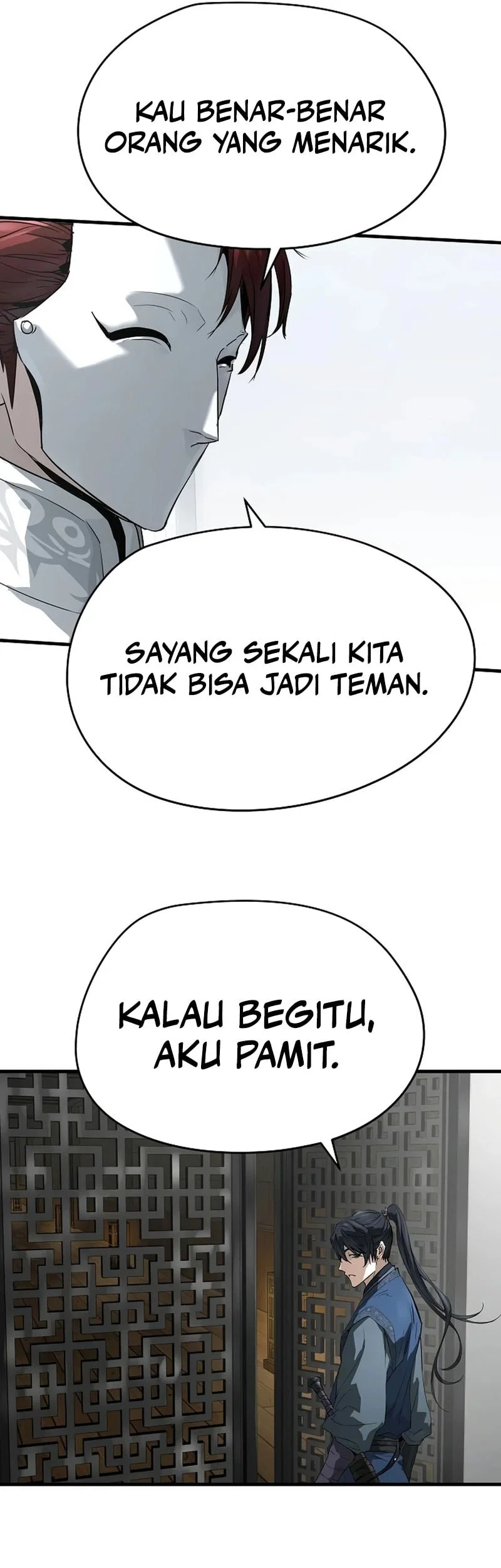 Manga page 30