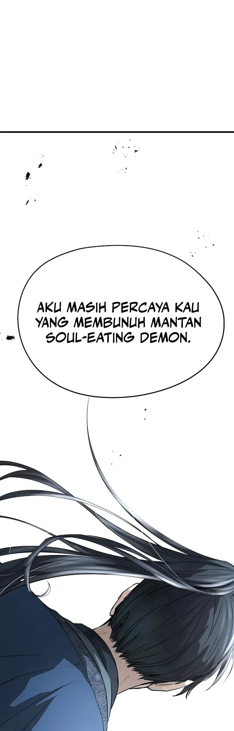 Manga page 31