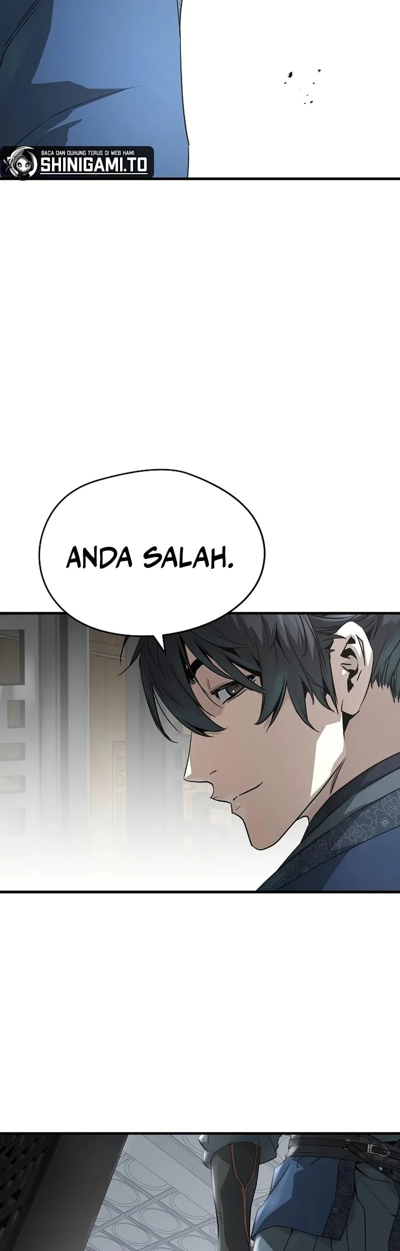 Manga page 32