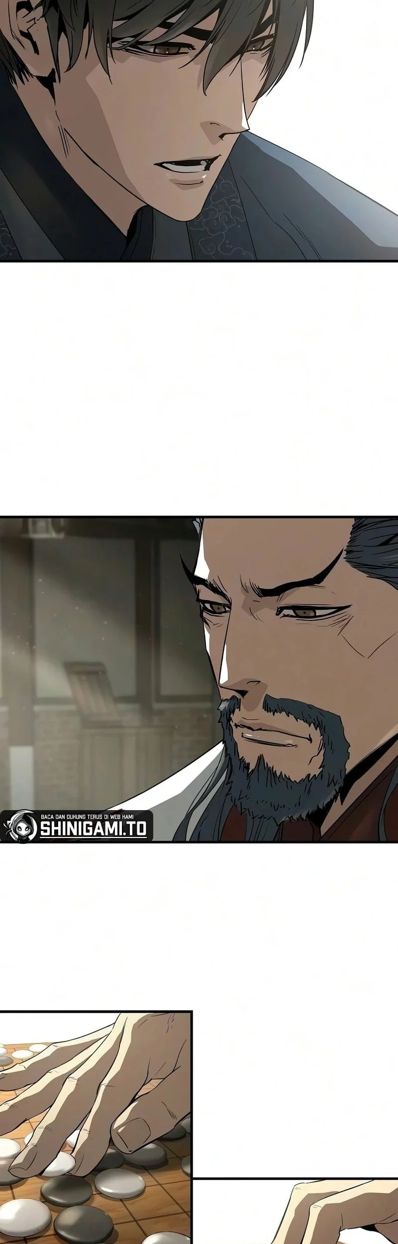 Manga page 36