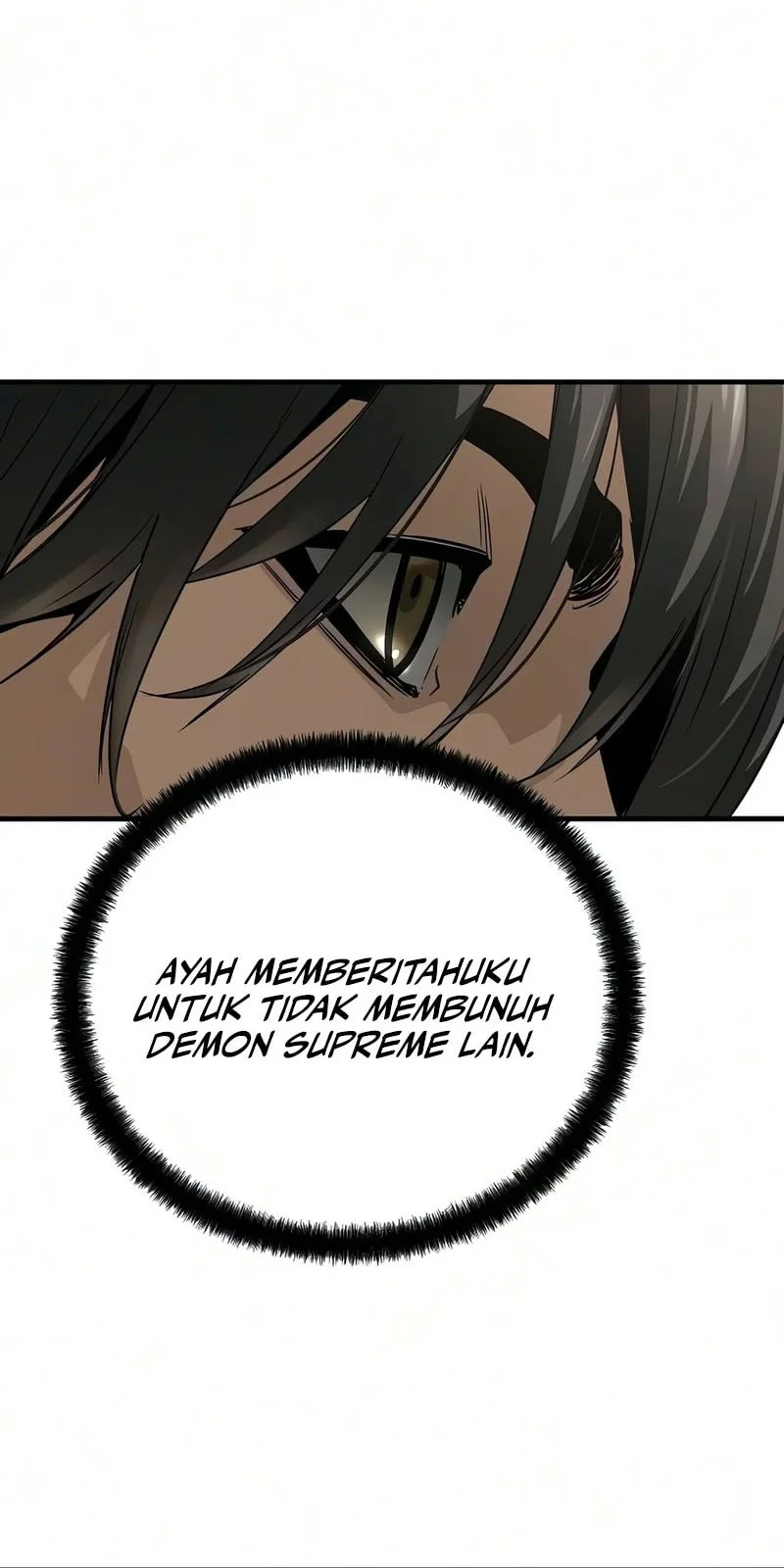 Manga page 38