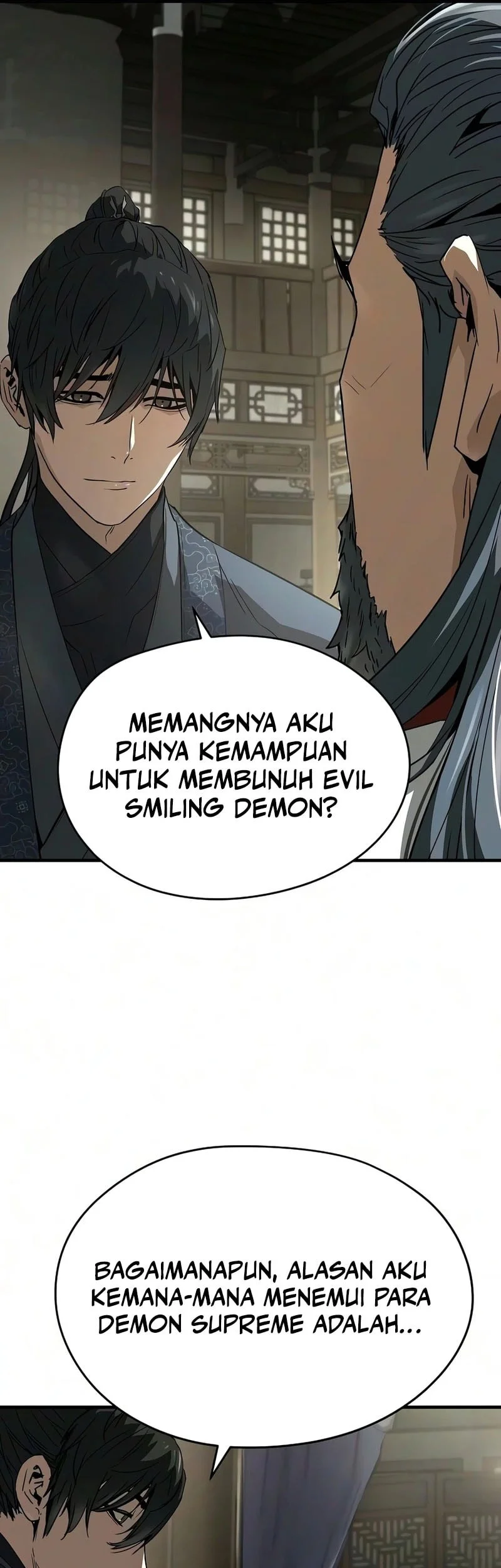 Manga page 39