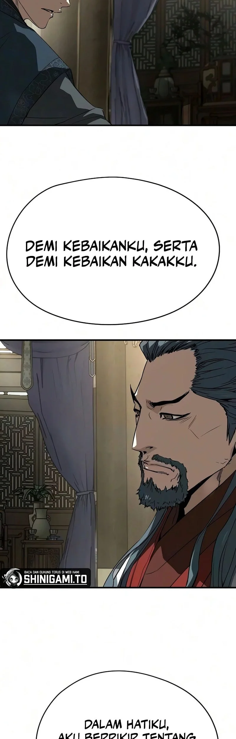 Manga page 40