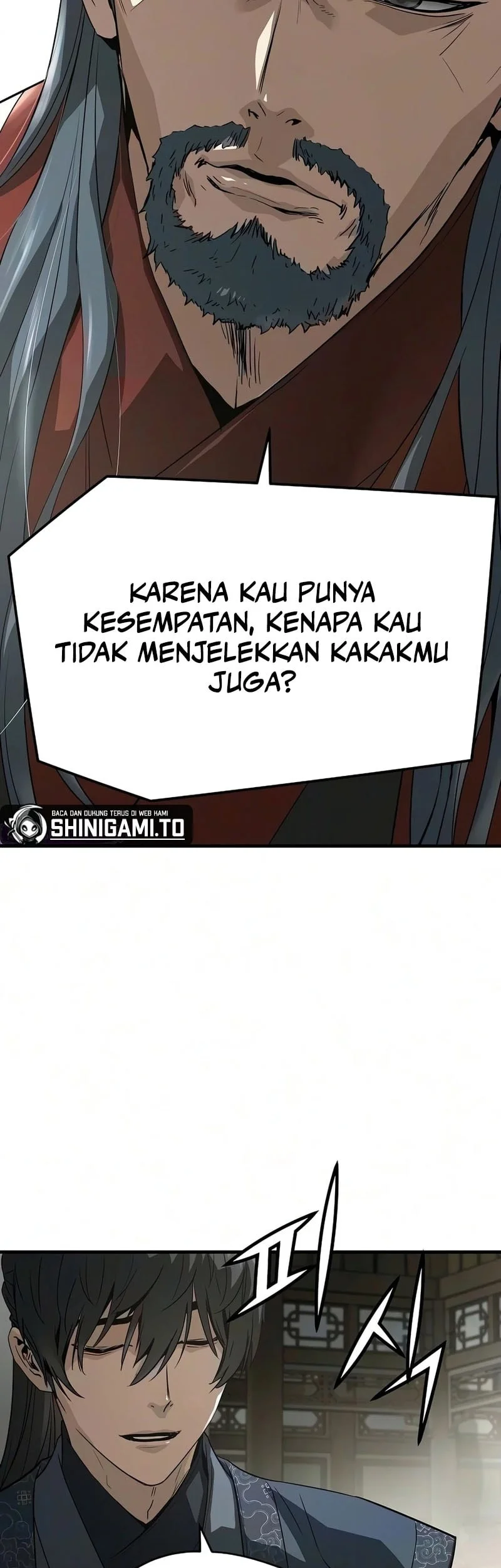 Manga page 45