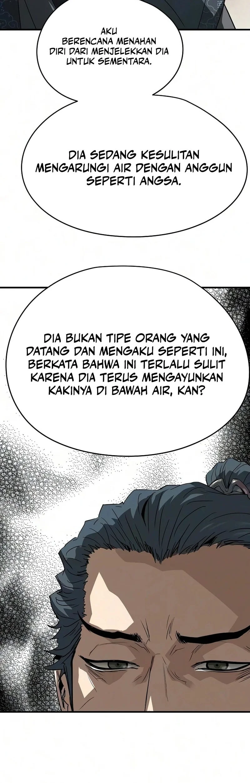 Manga page 46