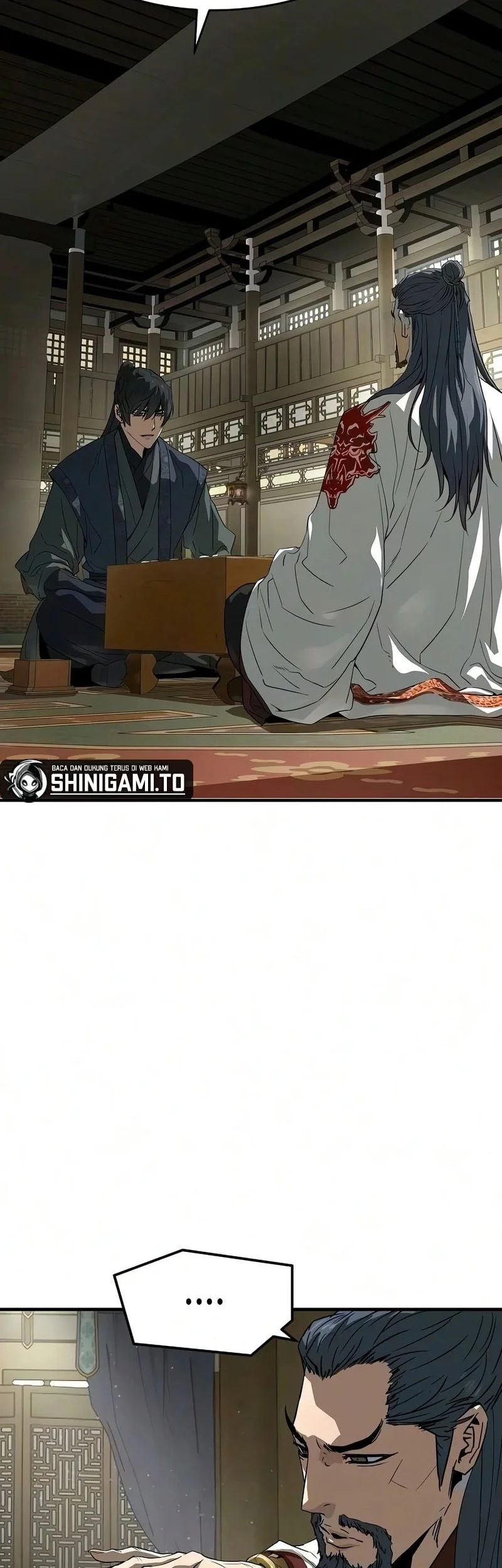 Manga page 48