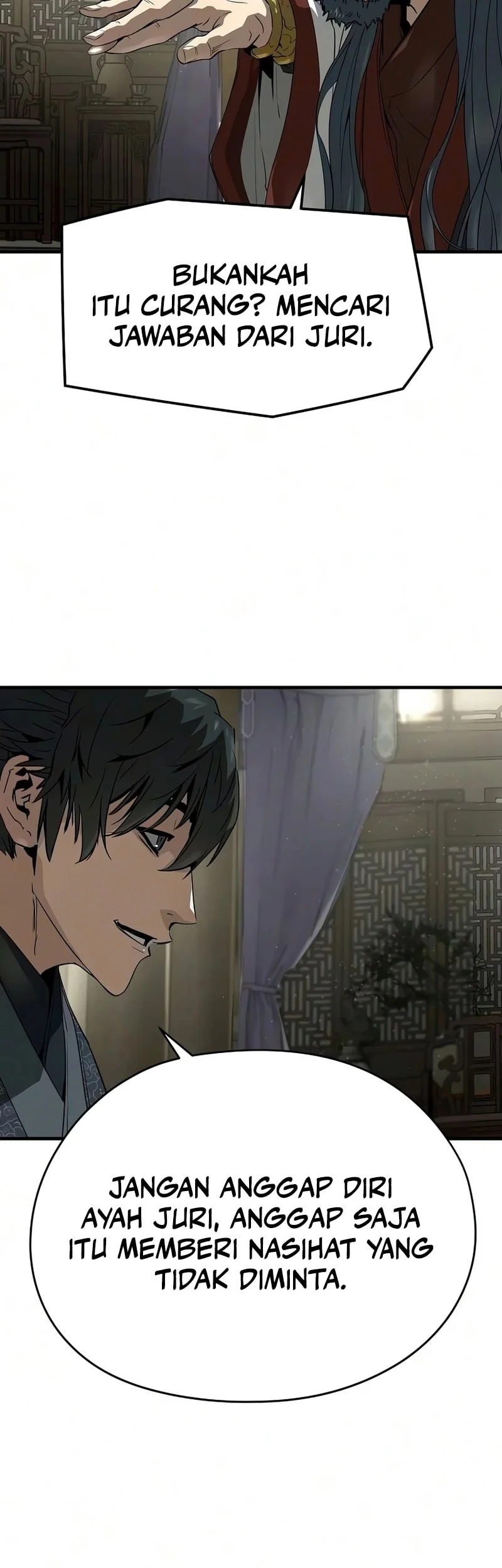 Manga page 49