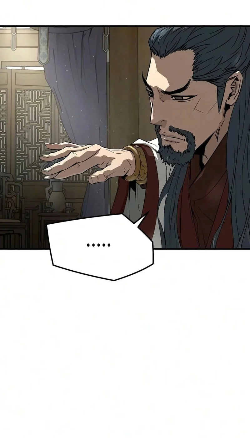 Manga page 50