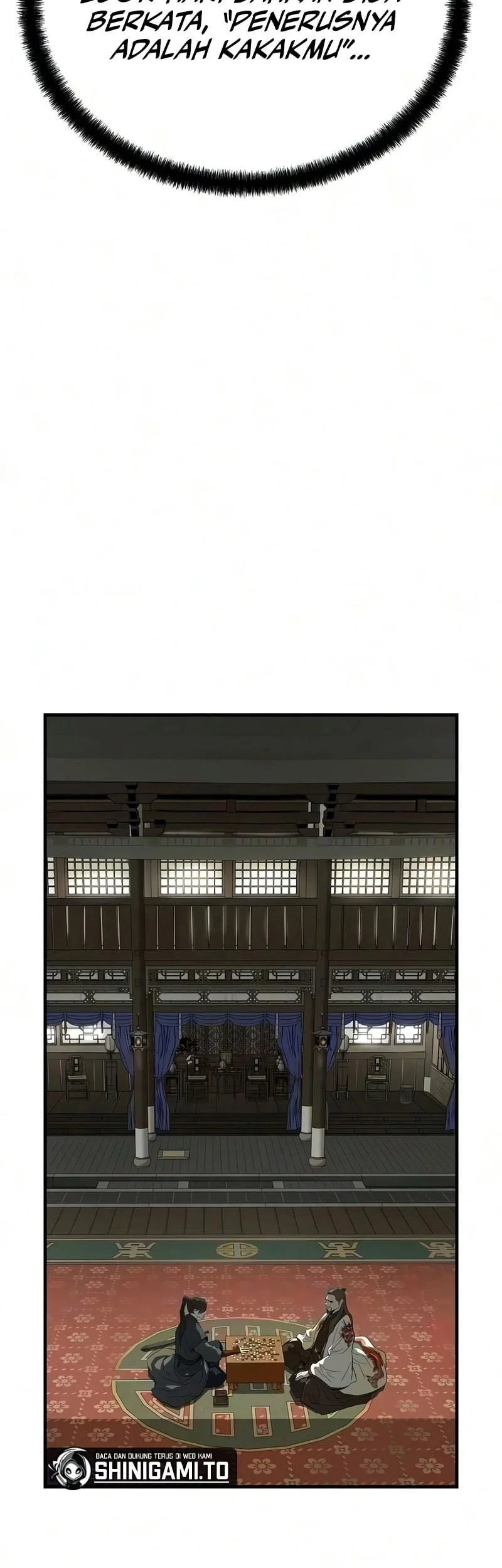 Manga page 53